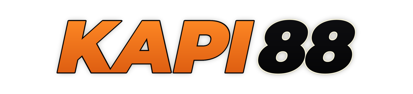 kapi88